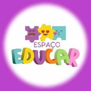  Espaço Educar 