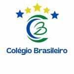  Colégio Brasileiro Votorantim 