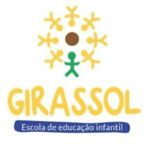  Girassol Educação Infantil - Unidade I 