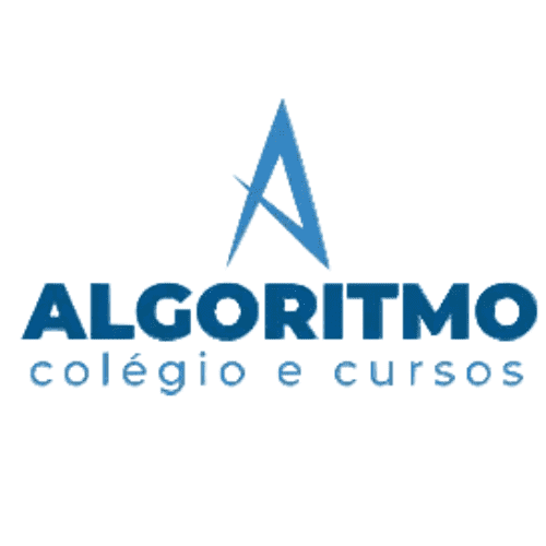  Algoritmo Colégio E Cursos 