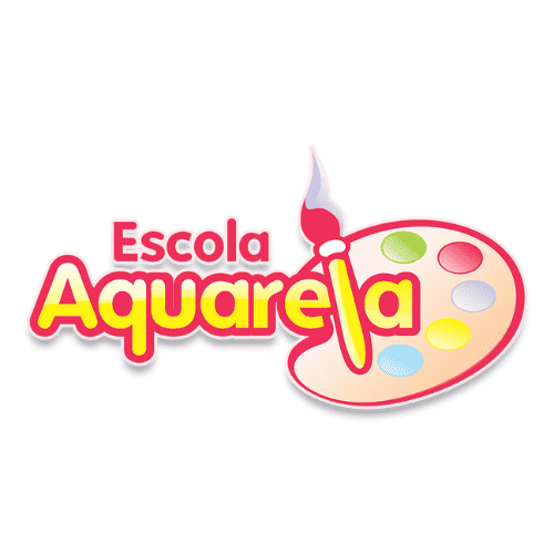  Escola Aquarela 