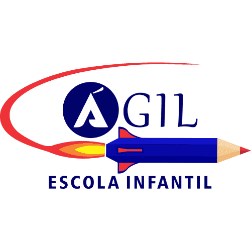  Ágil Escola Infantil 