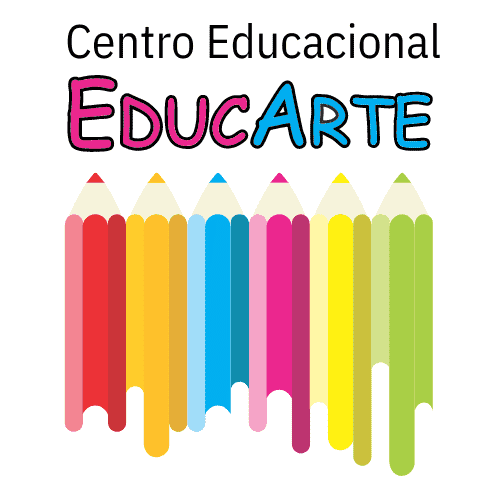  Centro Educacional Educarte Baby 