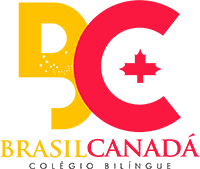  Colégio Brasil Canadá- Vila Mariana 