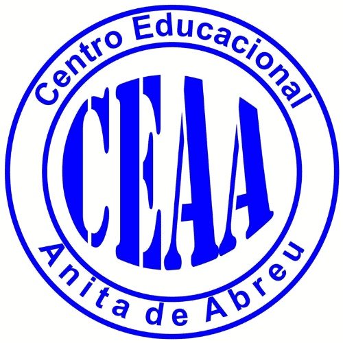  Centro Educacional Anita De Abreu 