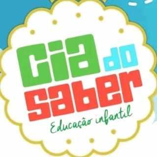  Centro De Educação Infantil Cia Do Saber 