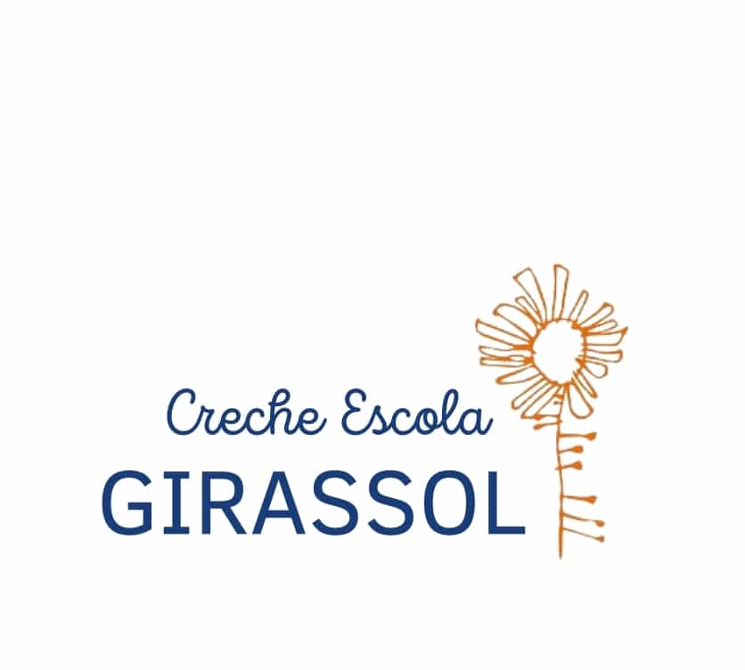  Creche Escola Girassol 