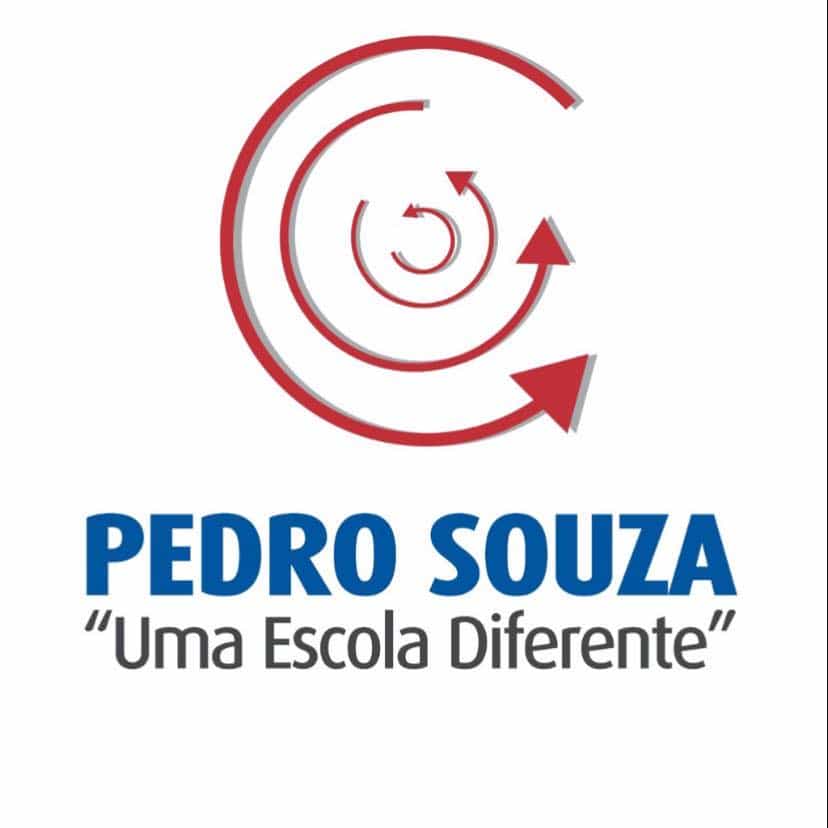  Colégio Pedro Souza 