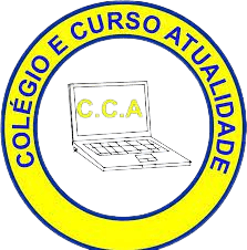  Colégio E Curso Atualidade 