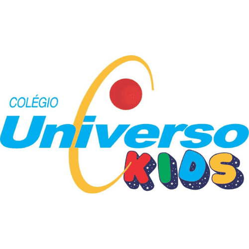  Colégio Universo Kids 