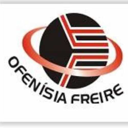  Colegio Ofenisia Freire 