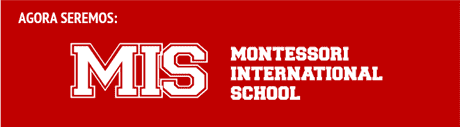  Montessori International School 