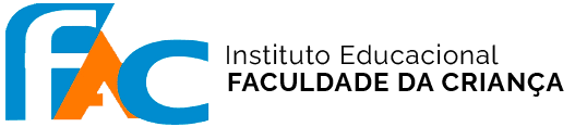  Fac - Faculdade Da Criança. Unidade Sion 