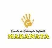  Escola De Educação Infantil Maranata 