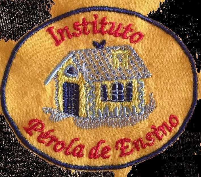  Instituto Pérola De Ensino 