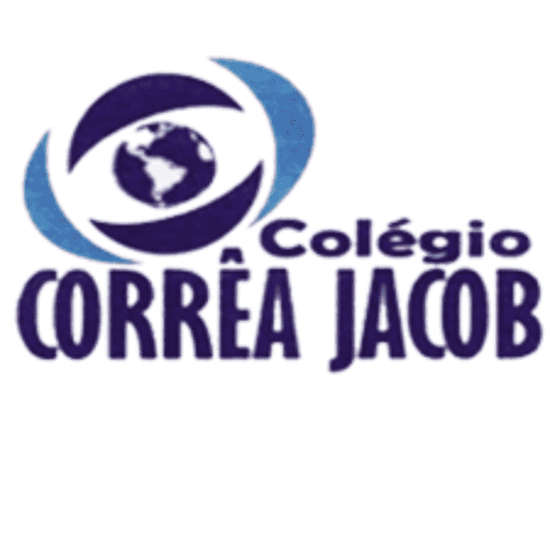  Correa Jacob Colegio 