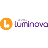  Escola Luminova - Unidade Bom Retiro 