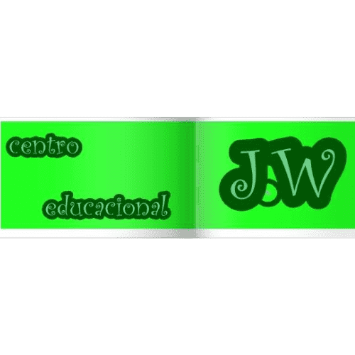  Jw Centro Educacional 