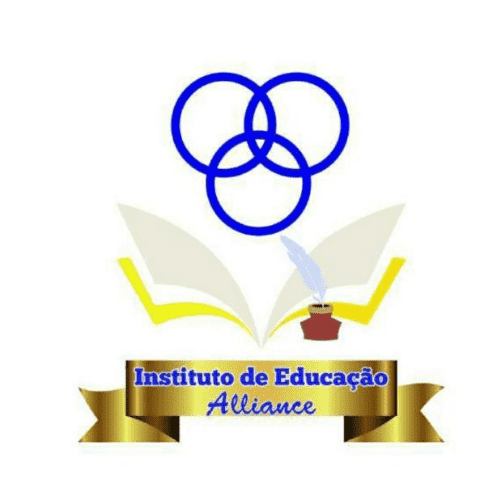  Instituto De Educacao Alliance 