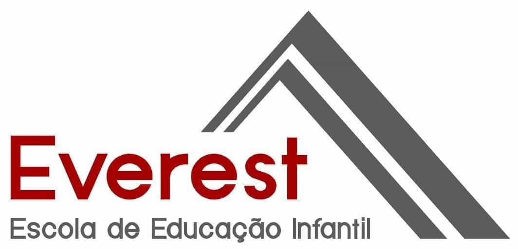  Escola De Educação Infantil Everest 