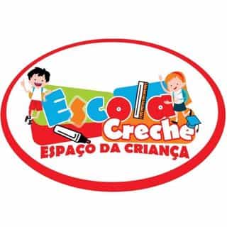  Escola Espaço Da Criança 