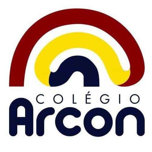  Colegio Arcon 