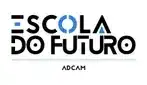  Escola Do Futuro - Adcam 