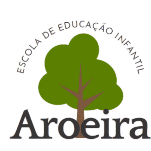  Escola De Educação Infantil Aroeira 