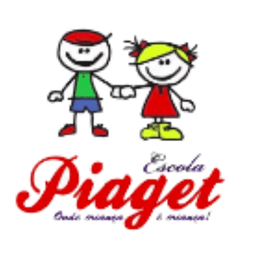  Escola Piaget 
