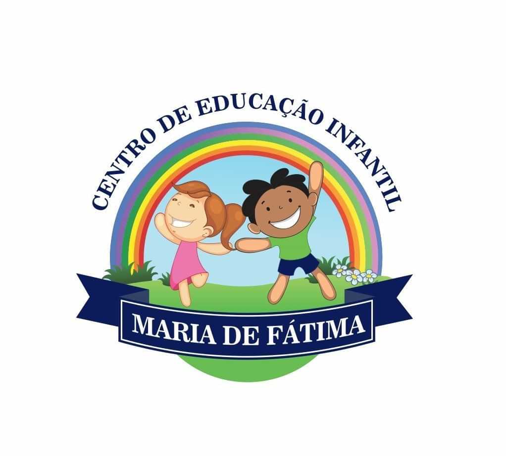  Centro De Educação Infantil Maria De Fátima 