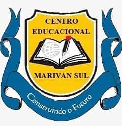  Centro Educacional Marivan Sul 