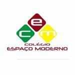  Colégio Espaço Moderno 