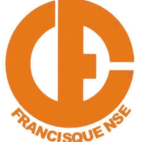  Colégio Francisquense 