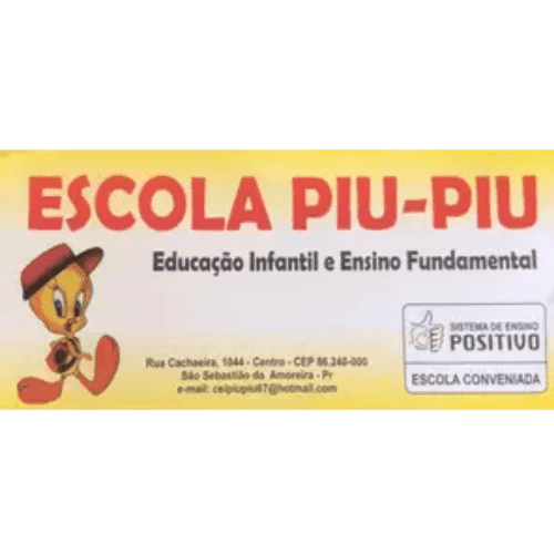  Piu Piu E Ei Ef 