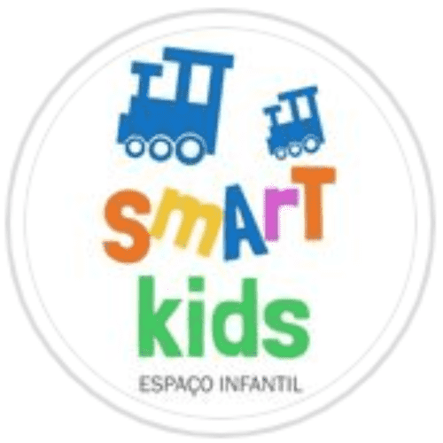  Creche Smart Kids 