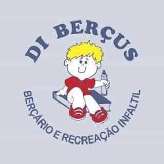  Escola Di Bercus 