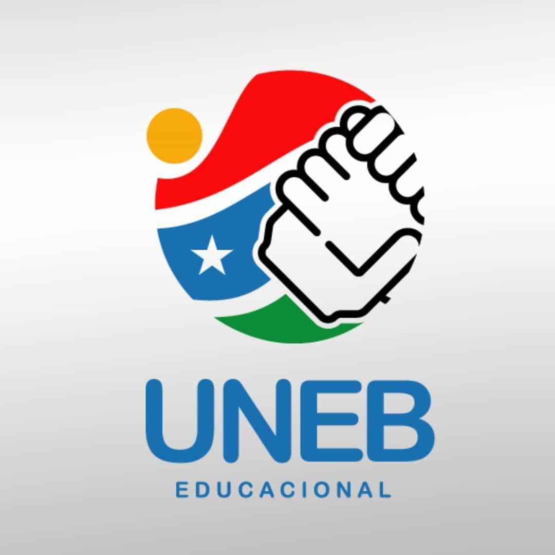  Uneb Educacional 