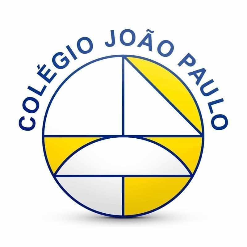  Colegio Joao Paulo 