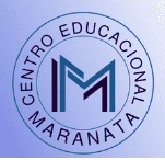  Centro Educacional Maranata 2001 