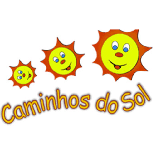  Centro De Educacao Infantil Caminhos Do Sol 