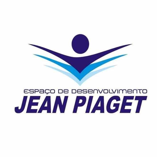 Escola Jean Piaget - Descontos, Preço das Mensalidades e Comentários
