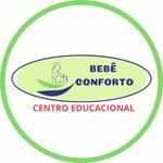  Centro De Educacao Bebe Conforto 