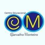  Carvalho Monteiro Centro Educacional 