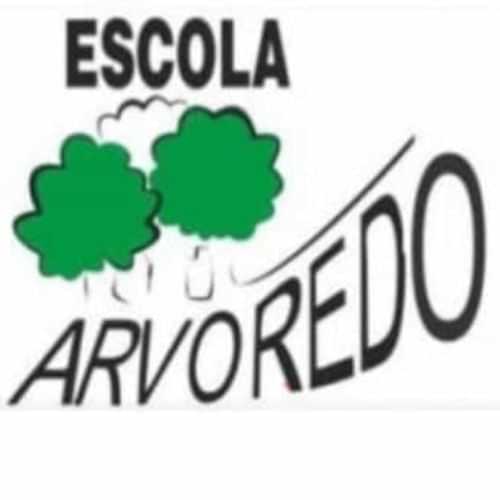  Escola Arvoredo 