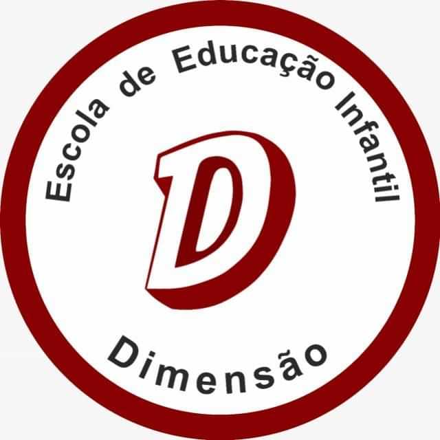  Escola De Educação Infantil Dimensão 