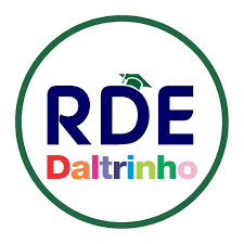  Daltrinho Taquara - Rede Daltro Educacional 