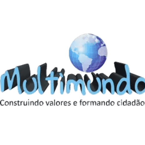  Colegio Multimundo 