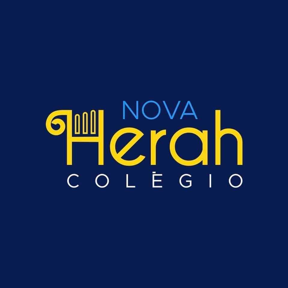  Nova Herah Colegio 