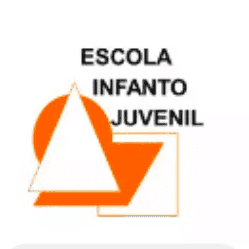  Escola Infanto Juvenil 