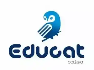  Educat E - Ef 